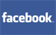 facebook-logo