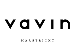 Vavin Maastricht Logo